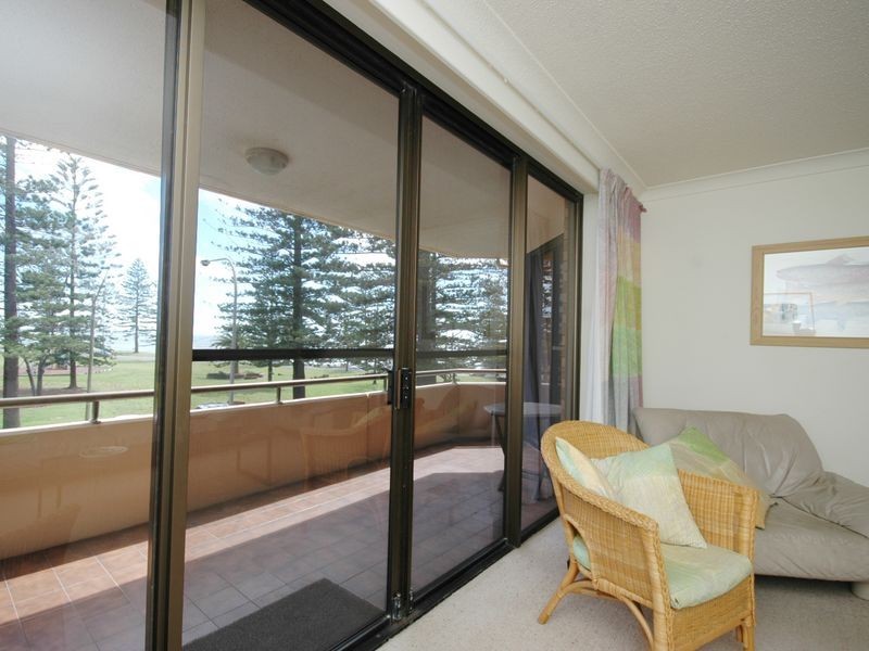 6/46 William Street, Port Macquarie NSW 2444