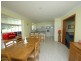 10 Lady Elliot Court, Port Macquarie NSW 2444
