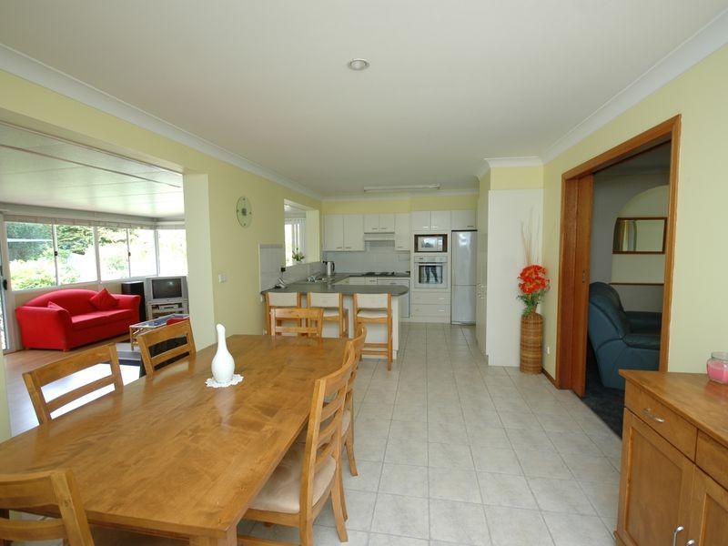 10 Lady Elliot Court, Port Macquarie NSW 2444