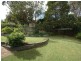 10 Lady Elliot Court, Port Macquarie NSW 2444