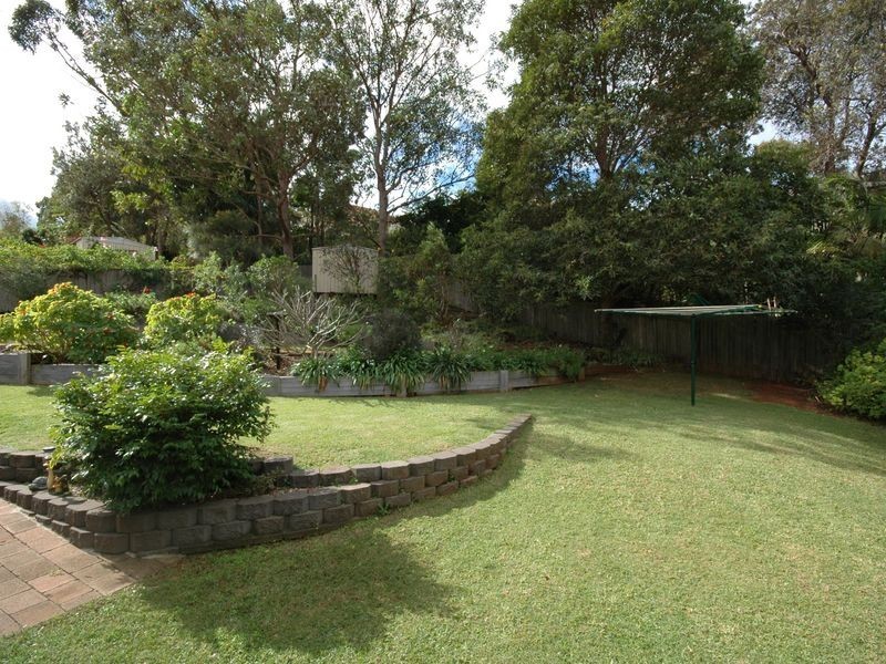 10 Lady Elliot Court, Port Macquarie NSW 2444