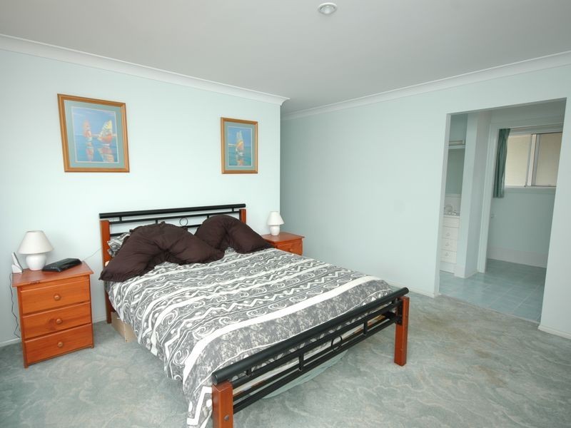 10 Lady Elliot Court, Port Macquarie NSW 2444