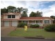 10 Lady Elliot Court, Port Macquarie NSW 2444