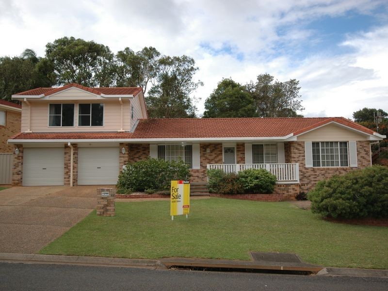 10 Lady Elliot Court, Port Macquarie NSW 2444