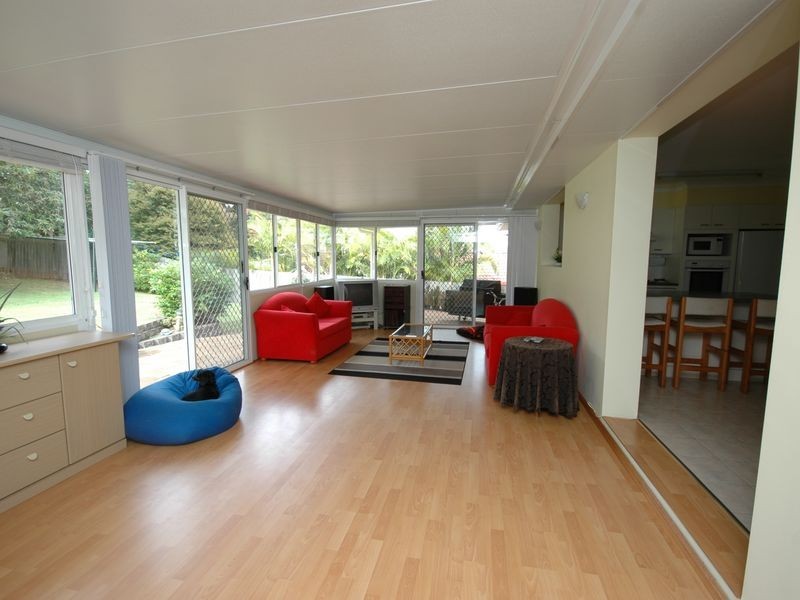10 Lady Elliot Court, Port Macquarie NSW 2444