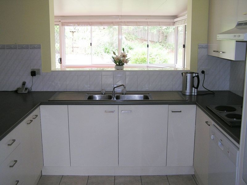 10 Lady Elliot Court, Port Macquarie NSW 2444