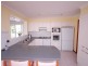 10 Lady Elliot Court, Port Macquarie NSW 2444