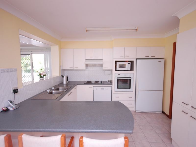 10 Lady Elliot Court, Port Macquarie NSW 2444