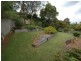 10 Lady Elliot Court, Port Macquarie NSW 2444