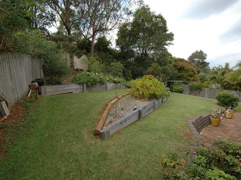 10 Lady Elliot Court, Port Macquarie NSW 2444