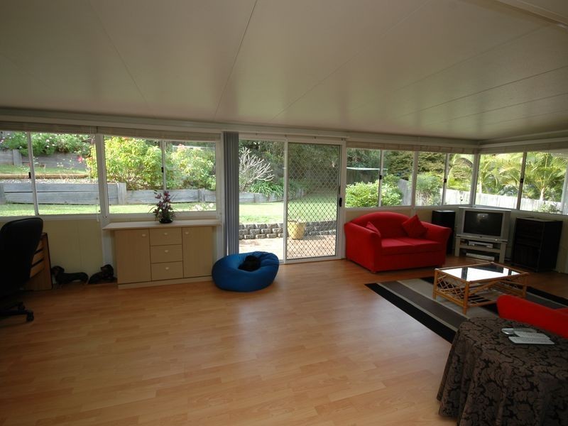 10 Lady Elliot Court, Port Macquarie NSW 2444