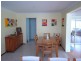 10 Lady Elliot Court, Port Macquarie NSW 2444