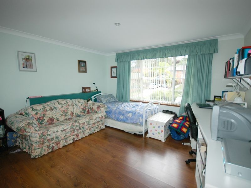 10 Lady Elliot Court, Port Macquarie NSW 2444