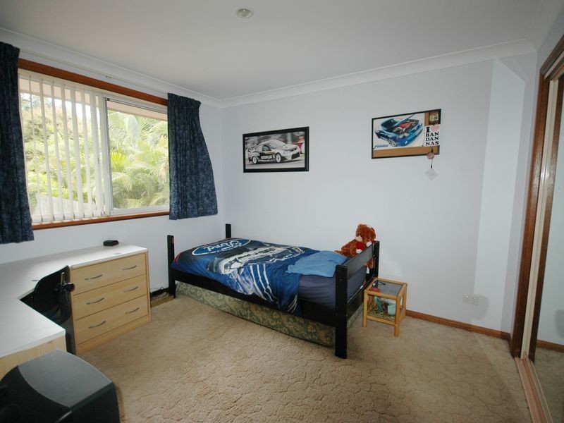 10 Lady Elliot Court, Port Macquarie NSW 2444
