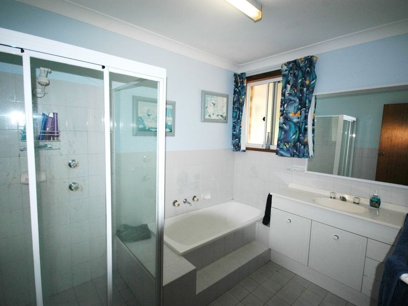 10 Lady Elliot Court, Port Macquarie NSW 2444