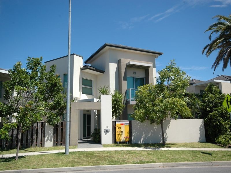 177 Park Street, Port Macquarie NSW 2444