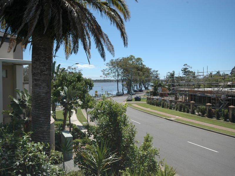 177 Park Street, Port Macquarie NSW 2444