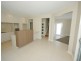 177 Park Street, Port Macquarie NSW 2444