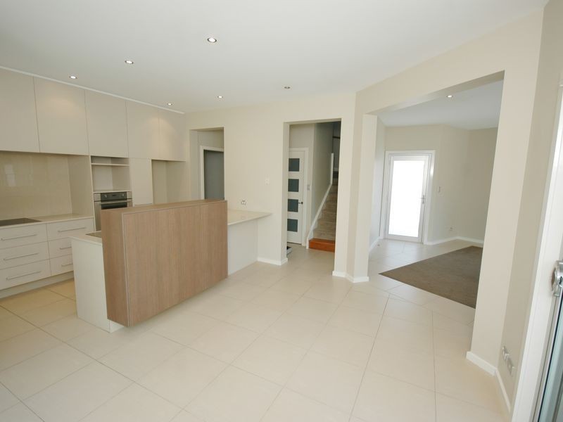 177 Park Street, Port Macquarie NSW 2444