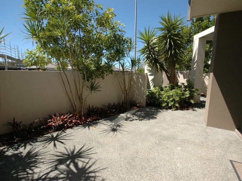 177 Park Street, Port Macquarie NSW 2444