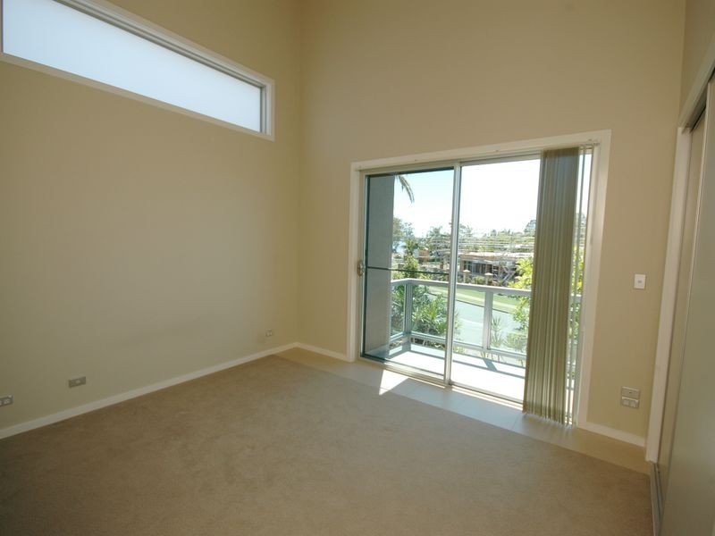 177 Park Street, Port Macquarie NSW 2444