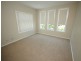 177 Park Street, Port Macquarie NSW 2444