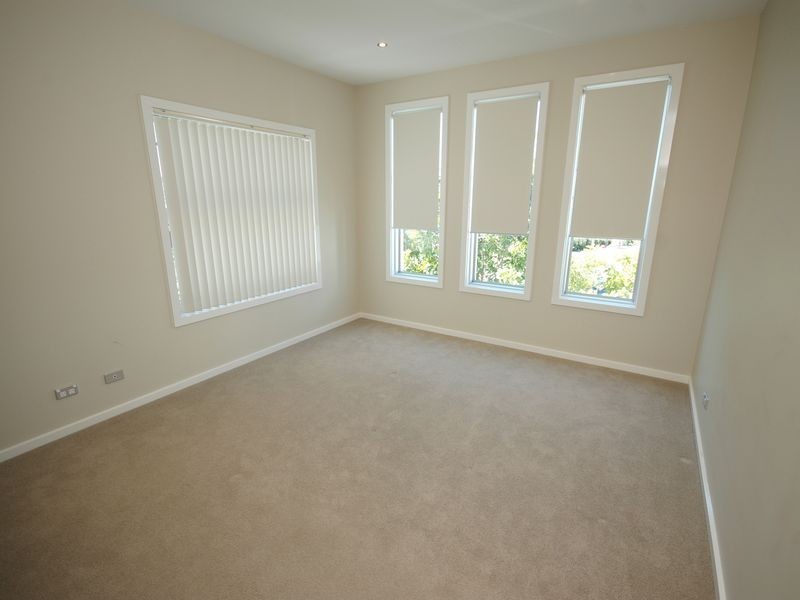 177 Park Street, Port Macquarie NSW 2444