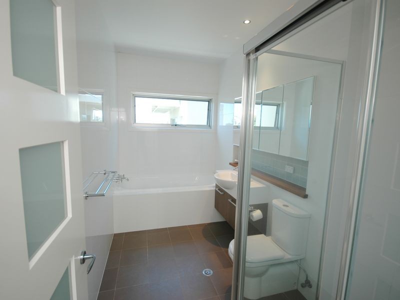 177 Park Street, Port Macquarie NSW 2444