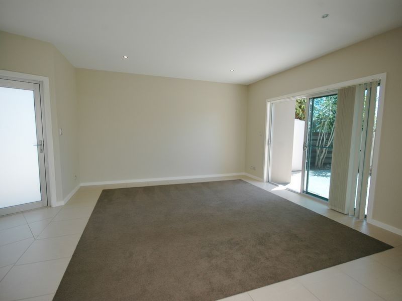 177 Park Street, Port Macquarie NSW 2444