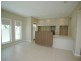 177 Park Street, Port Macquarie NSW 2444