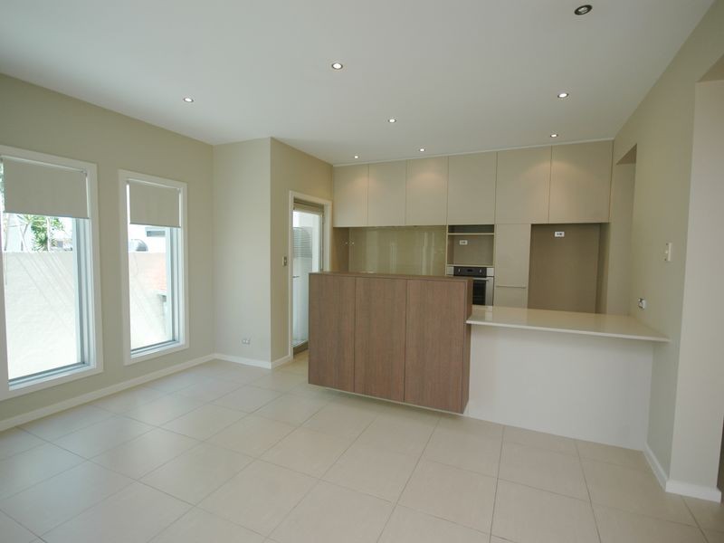 177 Park Street, Port Macquarie NSW 2444