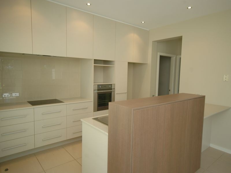 177 Park Street, Port Macquarie NSW 2444