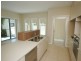 177 Park Street, Port Macquarie NSW 2444