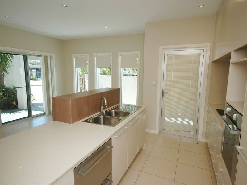 177 Park Street, Port Macquarie NSW 2444