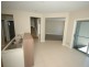 177 Park Street, Port Macquarie NSW 2444