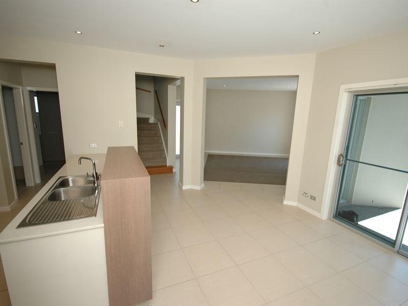 177 Park Street, Port Macquarie NSW 2444
