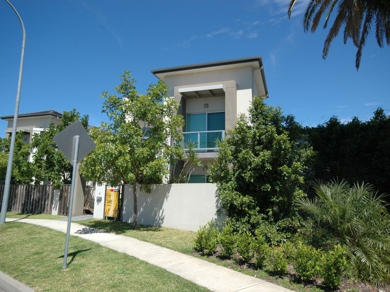 177 Park Street, Port Macquarie NSW 2444