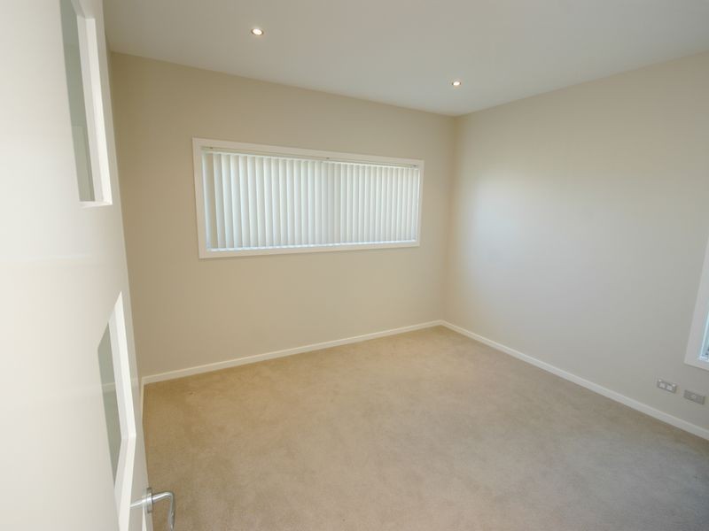 177 Park Street, Port Macquarie NSW 2444