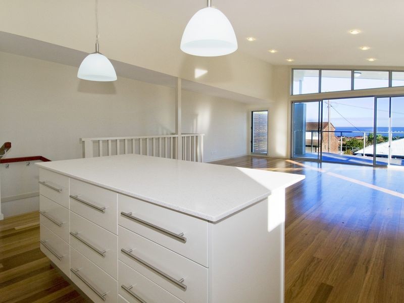 3/31 The Summit Road, Port Macquarie NSW 2444