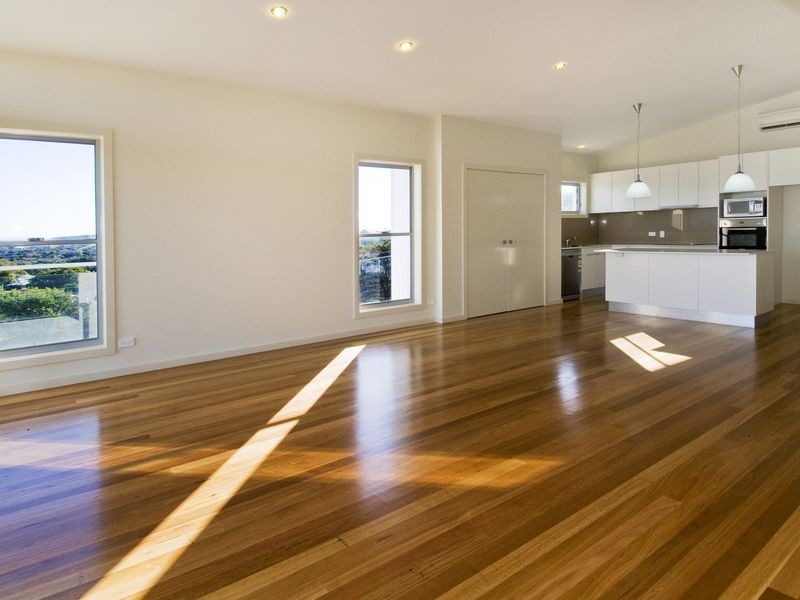 3/31 The Summit Road, Port Macquarie NSW 2444