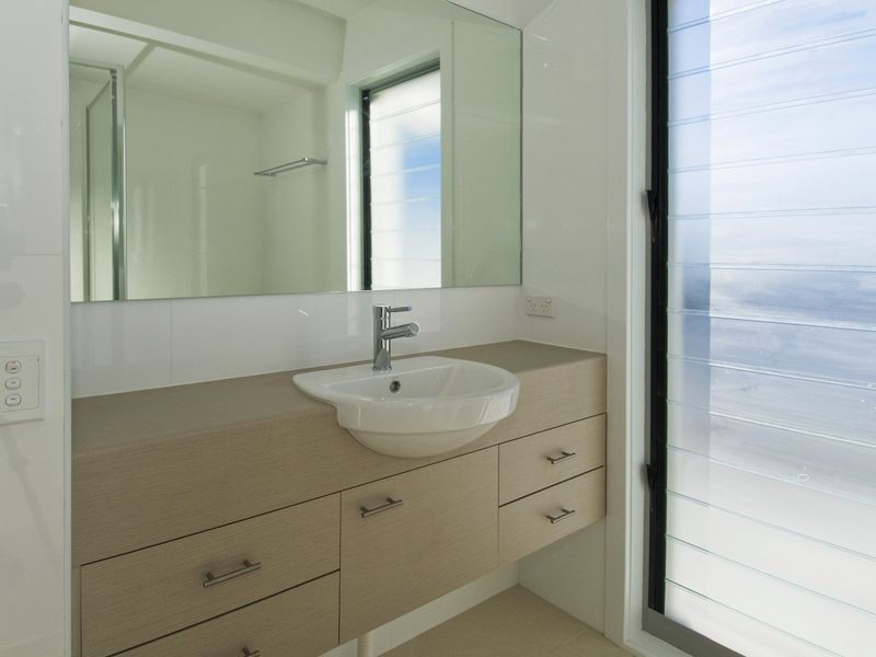 3/31 The Summit Road, Port Macquarie NSW 2444