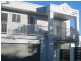 1/129 Pacific Drive, Port Macquarie NSW 2444
