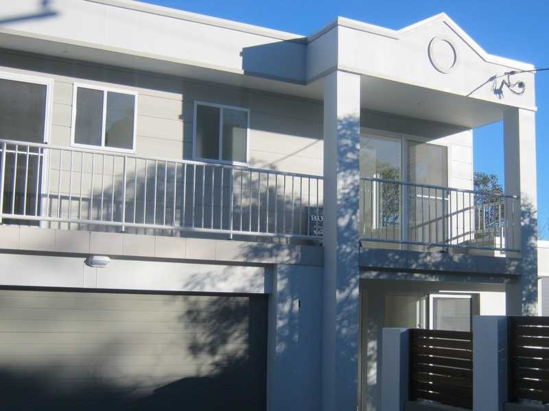 1/129 Pacific Drive, Port Macquarie NSW 2444