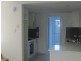 1/129 Pacific Drive, Port Macquarie NSW 2444