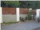 1/129 Pacific Drive, Port Macquarie NSW 2444