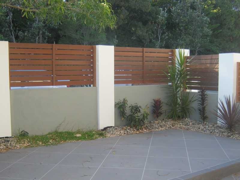 1/129 Pacific Drive, Port Macquarie NSW 2444