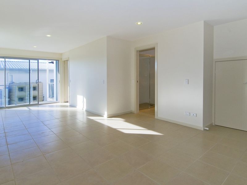 4/31 The Summit Road, Port Macquarie NSW 2444