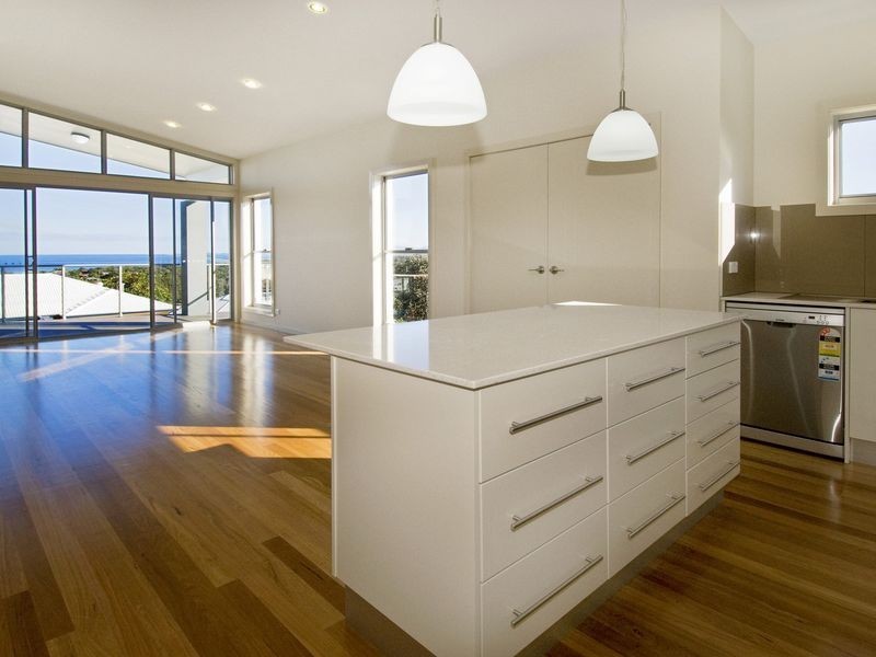 4/31 The Summit Road, Port Macquarie NSW 2444