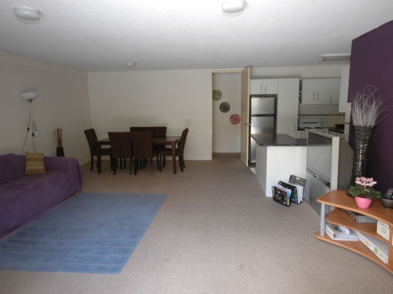 1/14-18 Surf Street, Port Macquarie NSW 2444