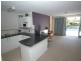 1/14-18 Surf Street, Port Macquarie NSW 2444